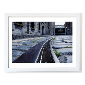 guinness-storehouse-cobblestone-railway-tracks WF