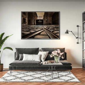 guinness-storehouse-st-james-gate-cobblestones BFW