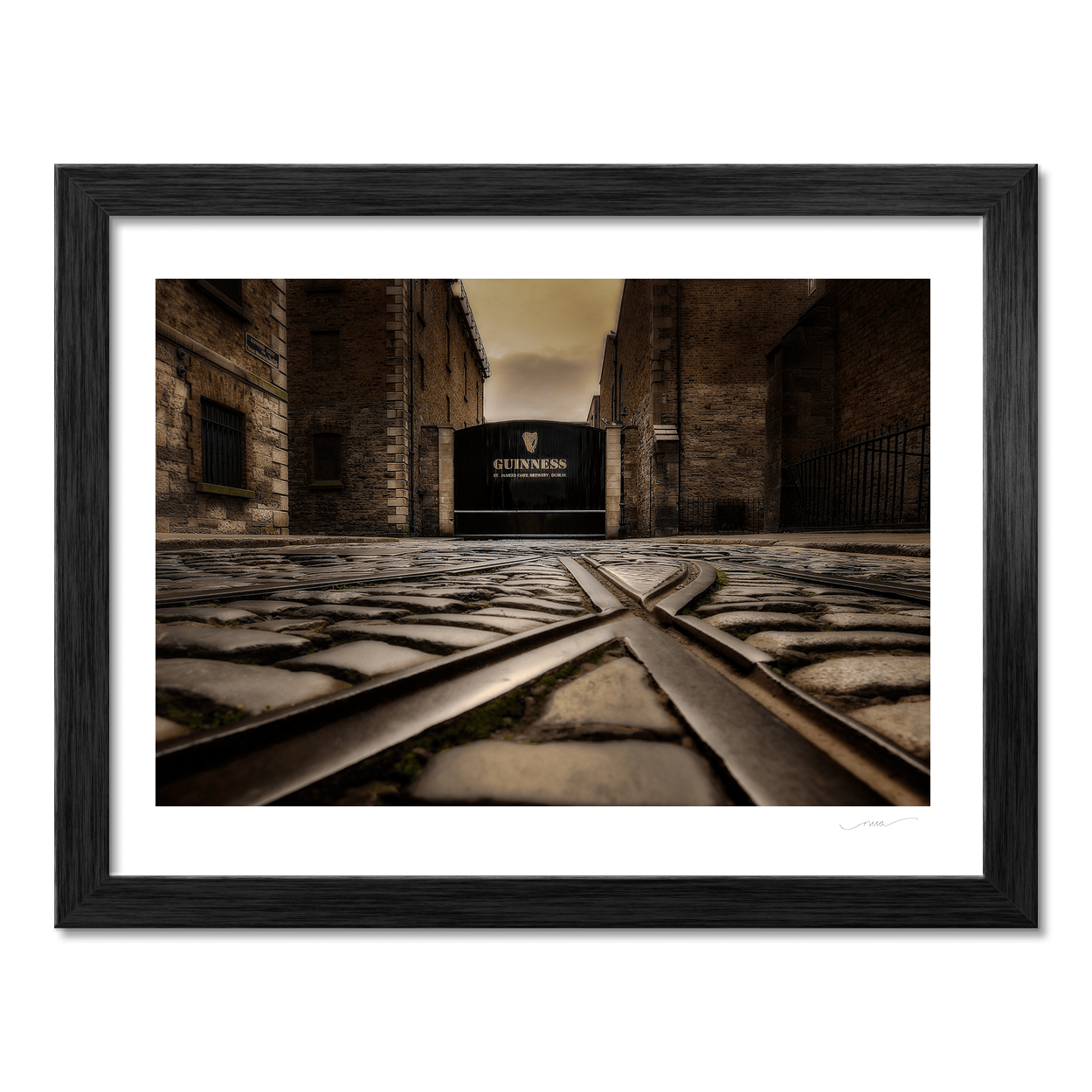 guinness-storehouse-st-james-gate-cobblestones PM