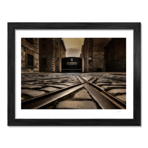 guinness-storehouse-st-james-gate-cobblestones BF