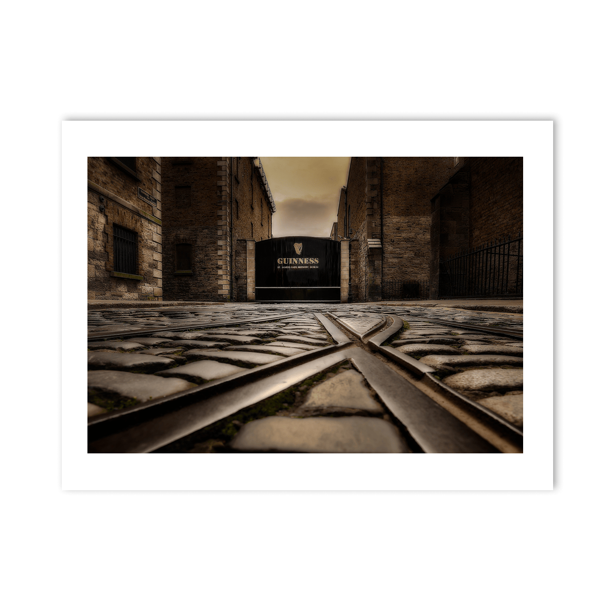guinness-storehouse-st-james-gate-cobblestones PM