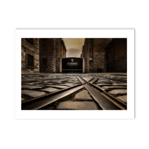 guinness-storehouse-st-james-gate-cobblestones PM