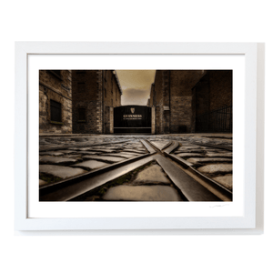 guinness-storehouse-st-james-gate-cobblestones WF
