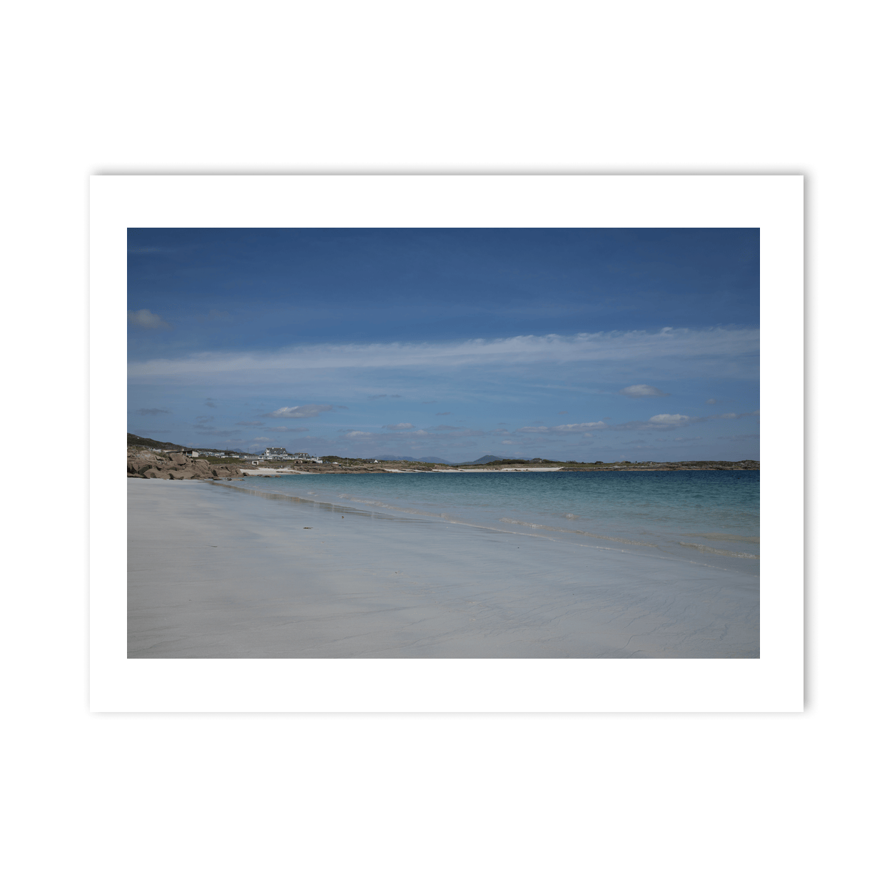 gurteen-bay-white-sand-beach-connemara PM