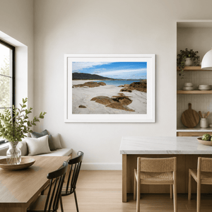 gurteen-beach-roundstone-white-sand-rocks WFA3