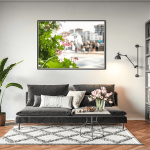 ha-penny-bridge-flowers-summer-street BFW