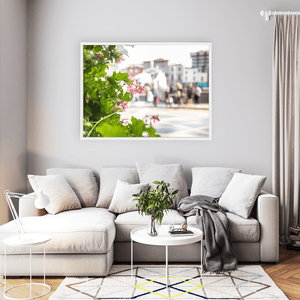 ha-penny-bridge-flowers-summer-street WFW