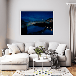 hapenny-bridge-blue-hour-night WFW