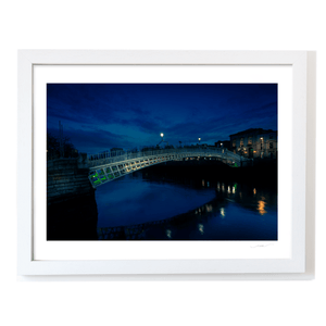 hapenny-bridge-blue-hour-night WF