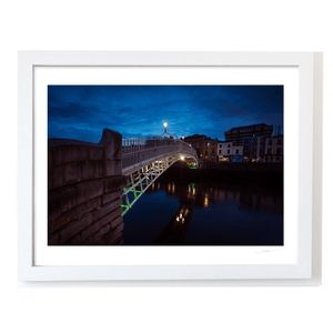 hapenny-bridge-blue-hour-reflections WF