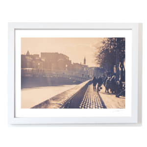 hapenny-bridge-golden-hour-river-liffey WF