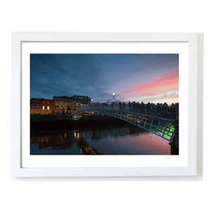 hapenny-bridge-sunset-river-liffey WF