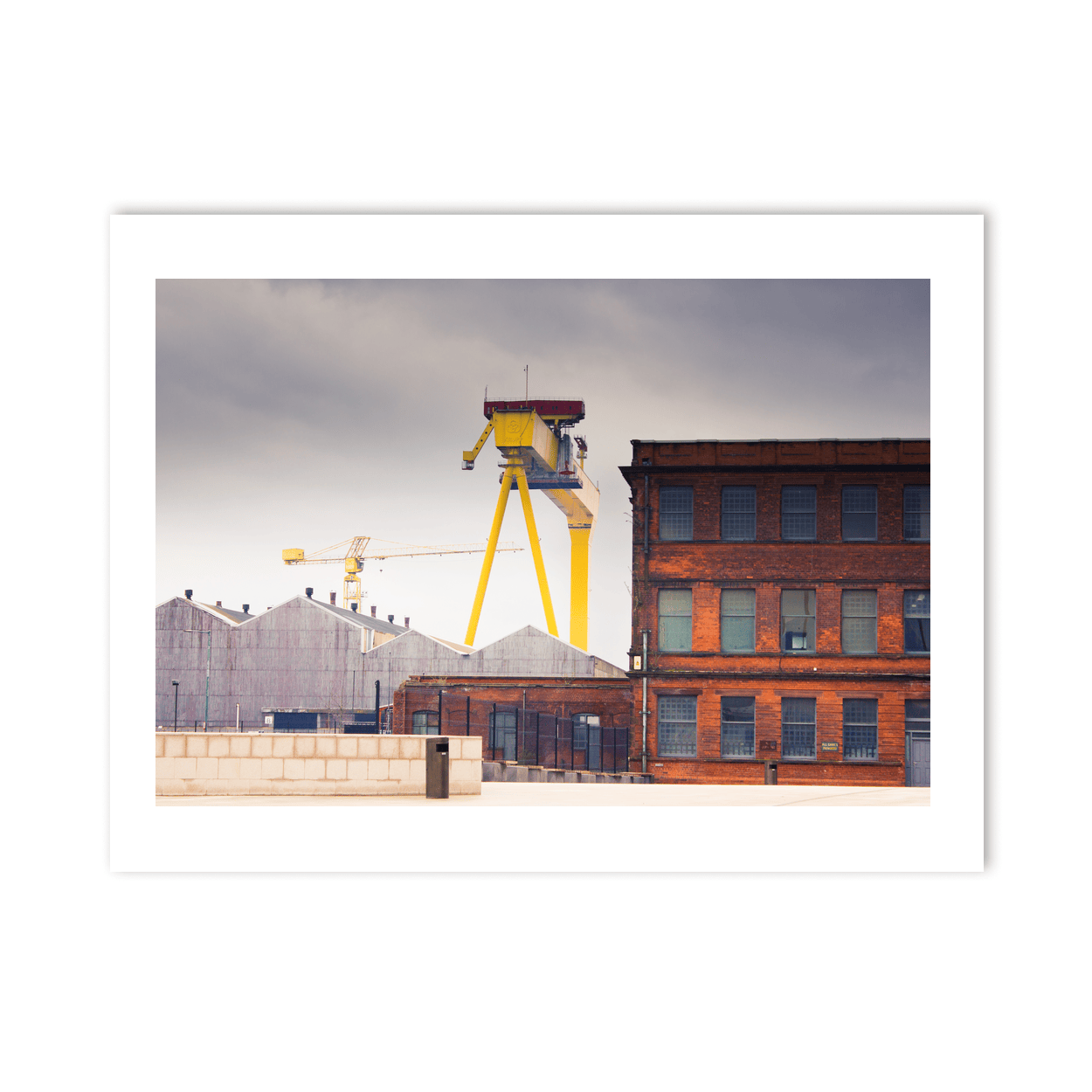 harland-wolff-cranes-titanic-quarter-industrial PM