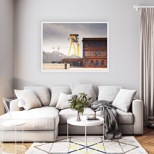 harland-wolff-cranes-titanic-quarter-industrial WFW
