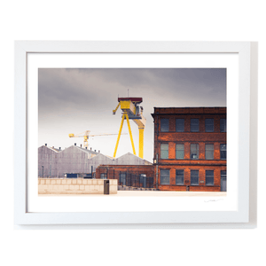 harland-wolff-cranes-titanic-quarter-industrial WF