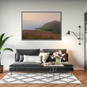 heather-mist-atlantic-annascaul-dingle-peninsula BFW