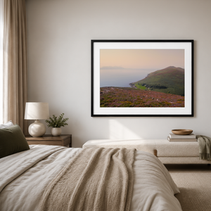 heather-mist-atlantic-annascaul-dingle-peninsula Pano