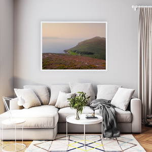heather-mist-atlantic-annascaul-dingle-peninsula WFW