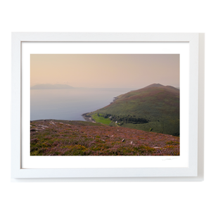 heather-mist-atlantic-annascaul-dingle-peninsula WF