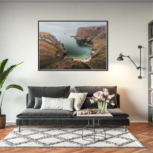hidden-cove-turquoise-waters-cliffs BFW