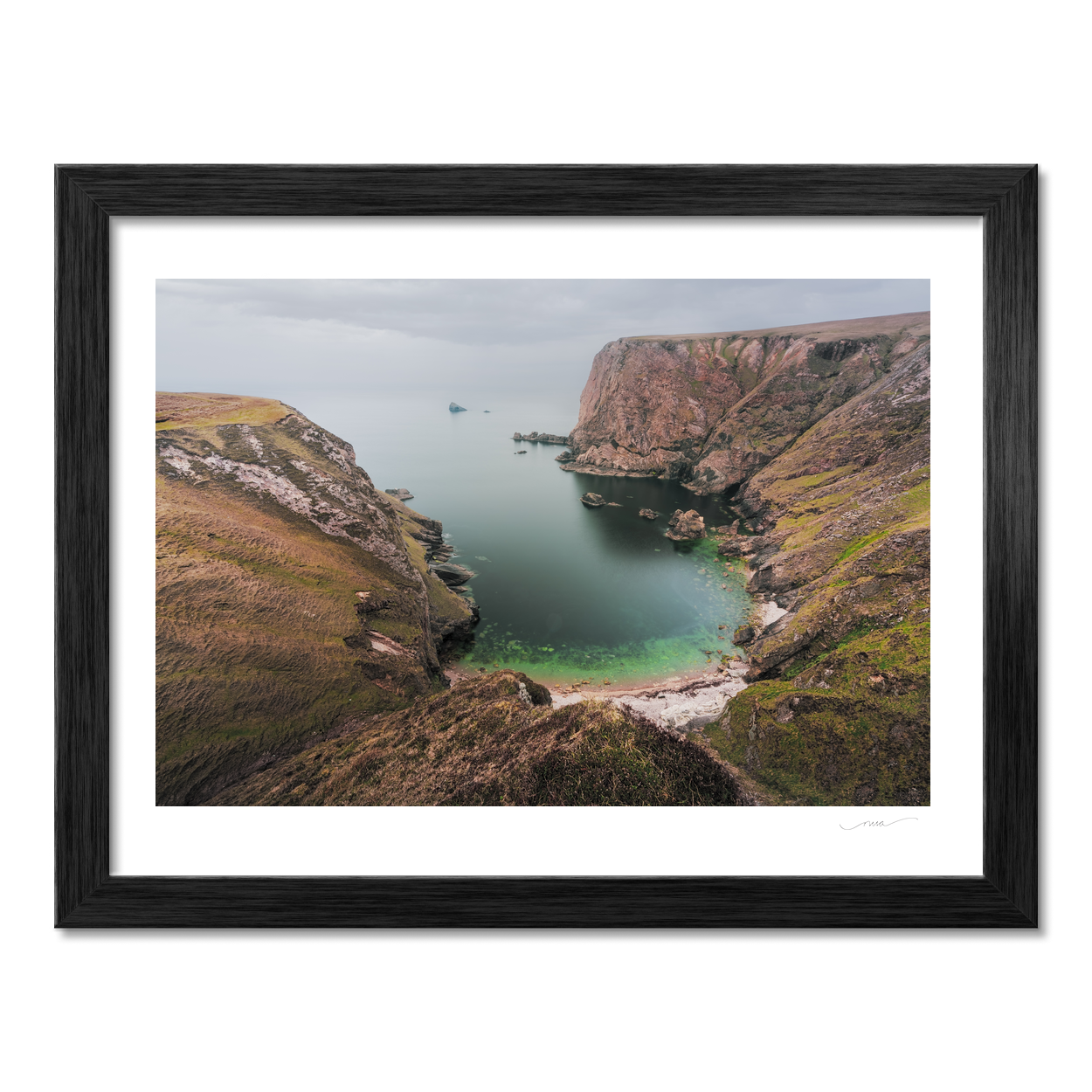 hidden-cove-turquoise-waters-cliffs PM