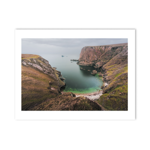 hidden-cove-turquoise-waters-cliffs PM