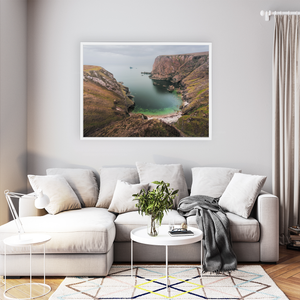 hidden-cove-turquoise-waters-cliffs WFW