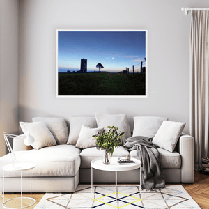 hill-of-slane-ruins-twilight-moon WFW