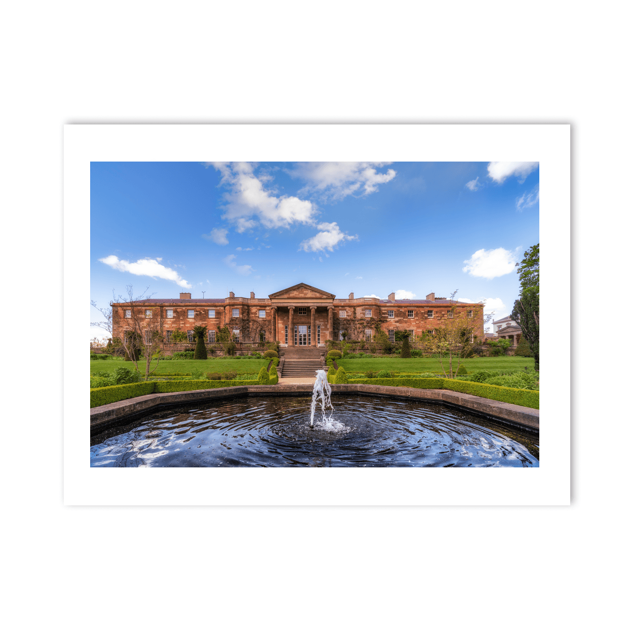 hillsborough-castle-gardens-fountain-view PM