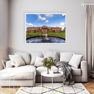 hillsborough-castle-gardens-fountain-view WFW