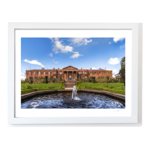 hillsborough-castle-gardens-fountain-view WF