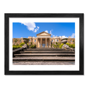 hillsborough-castle-grand-steps-garden BF