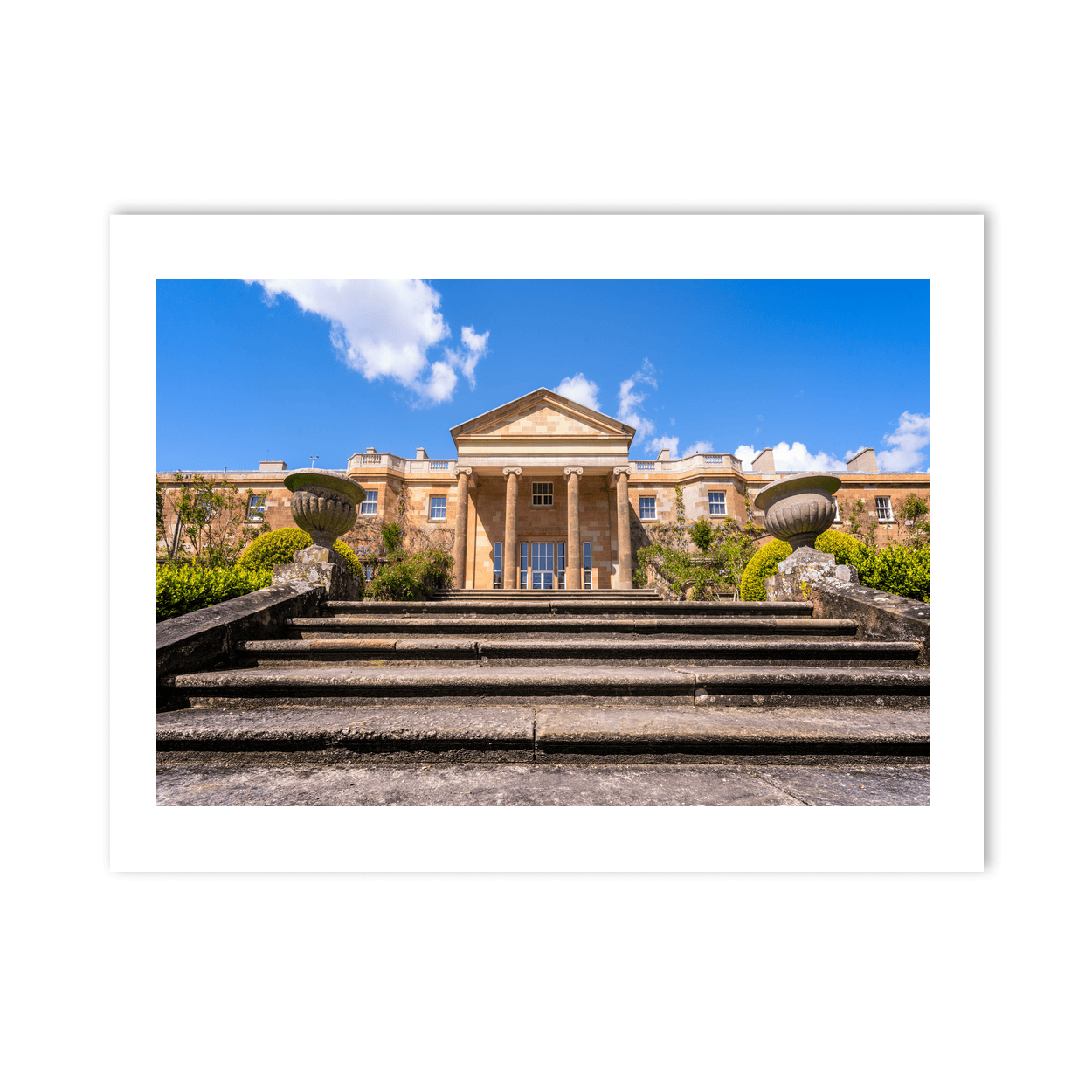 hillsborough-castle-grand-steps-garden PM