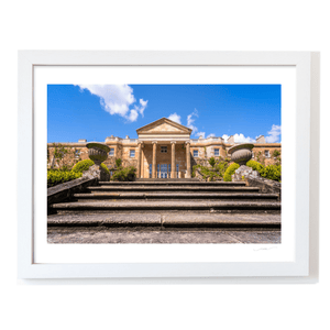hillsborough-castle-grand-steps-garden WF