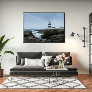 hook-head-lighthouse-rocky-coastline-stormy BFW