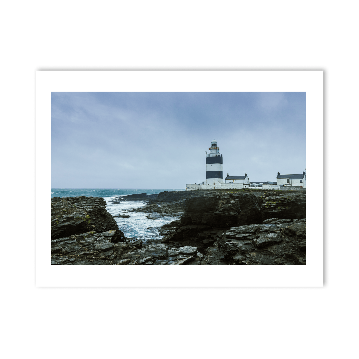 hook-head-lighthouse-rocky-coastline-stormy PM