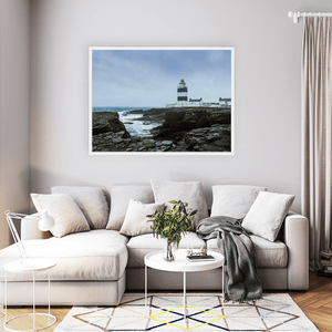 hook-head-lighthouse-rocky-coastline-stormy WFW
