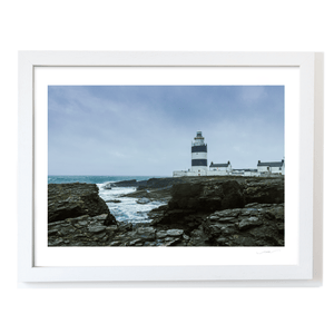 hook-head-lighthouse-rocky-coastline-stormy WF