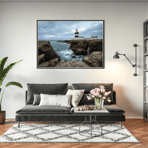 hook-head-lighthouse-rocky-inlet-stormy-skies BFW