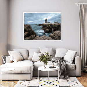hook-head-lighthouse-rocky-inlet-stormy-skies WFW