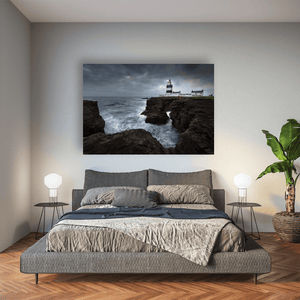 hook-head-lighthouse-stormy-seas-rocky-cliffs Pano