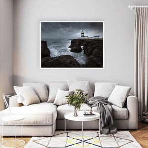 hook-head-lighthouse-stormy-seas-rocky-cliffs WFW