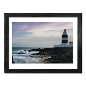 hook-lighthouse-dramatic-dusk-rocky-coastline BF