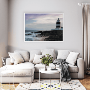 hook-lighthouse-dramatic-dusk-rocky-coastline WFW