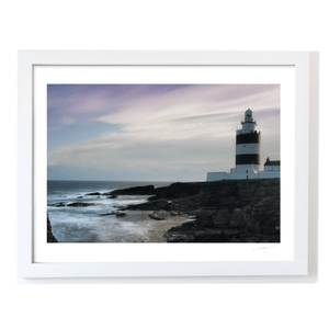 hook-lighthouse-dramatic-dusk-rocky-coastline WF