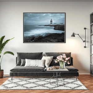 hook-lighthouse-stormy-seas-long-exposure BFW