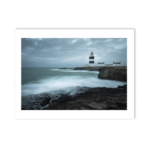 hook-lighthouse-stormy-seas-long-exposure PM
