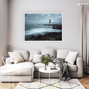 hook-lighthouse-stormy-seas-long-exposure WFW