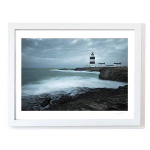 hook-lighthouse-stormy-seas-long-exposure WF