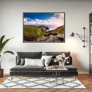 horn-head-cliffs-heather-atlantic-view BFW